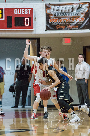 locustgrove_vs_salina_basketball-9430