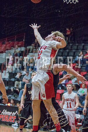 locustgrove_vs_salina_basketball-9438