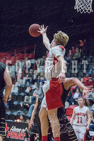 locustgrove_vs_salina_basketball-9439