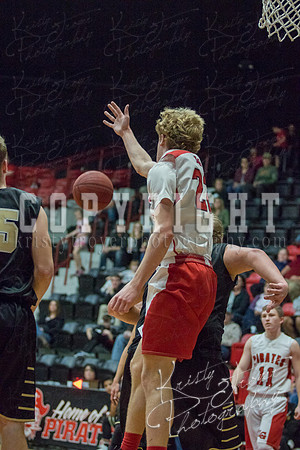 locustgrove_vs_salina_basketball-9440