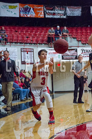 locustgrove_vs_salina_basketball-8335