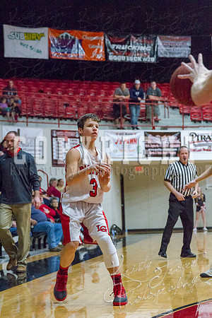 locustgrove_vs_salina_basketball-8336