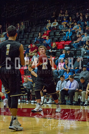 locustgrove_vs_salina_basketball-8337