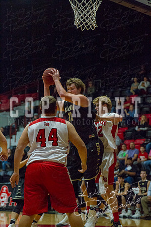 locustgrove_vs_salina_basketball-8338