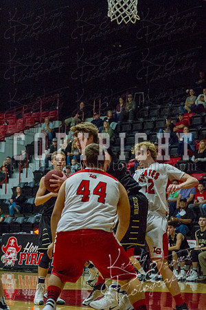 locustgrove_vs_salina_basketball-8339