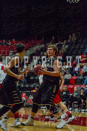locustgrove_vs_salina_basketball-8340