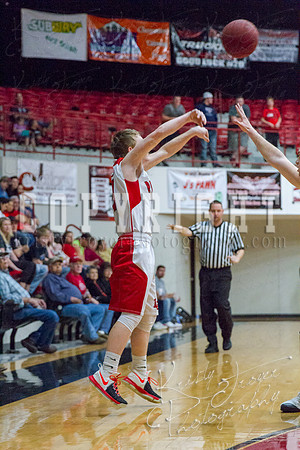 locustgrove_vs_salina_basketball-8341
