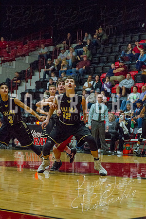 locustgrove_vs_salina_basketball-8344
