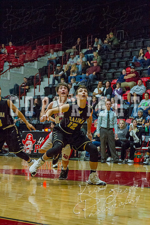 locustgrove_vs_salina_basketball-8345