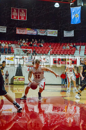locustgrove_vs_salina_basketball-8346