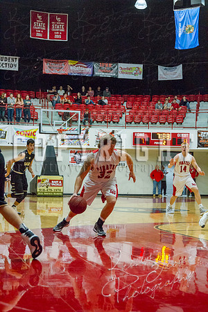 locustgrove_vs_salina_basketball-8347