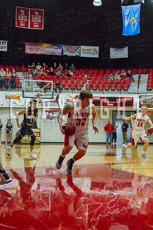 locustgrove_vs_salina_basketball-8348