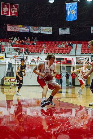 locustgrove_vs_salina_basketball-8349