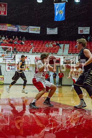 locustgrove_vs_salina_basketball-8350