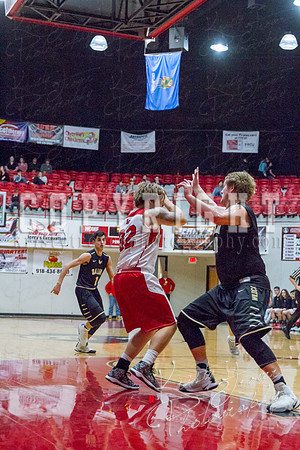 locustgrove_vs_salina_basketball-8351