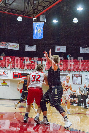 locustgrove_vs_salina_basketball-8352