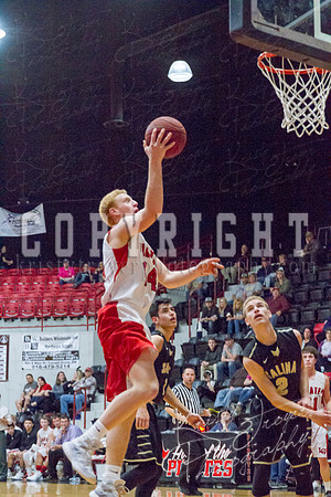 locustgrove_vs_salina_basketball-8353