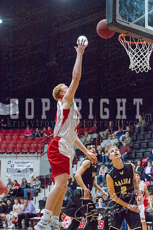 locustgrove_vs_salina_basketball-8354