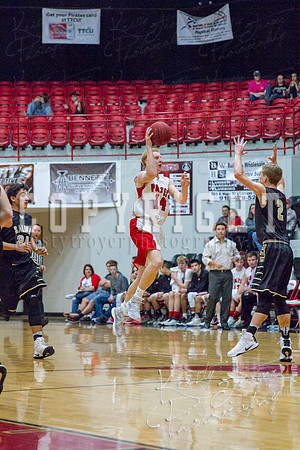 locustgrove_vs_salina_basketball-8355