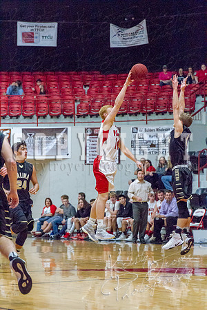 locustgrove_vs_salina_basketball-8356