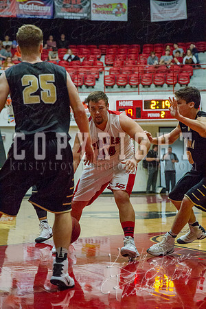 locustgrove_vs_salina_basketball-8357