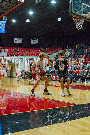 locustgrove_vs_salina_basketball-8359