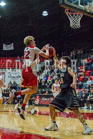 locustgrove_vs_salina_basketball-8360