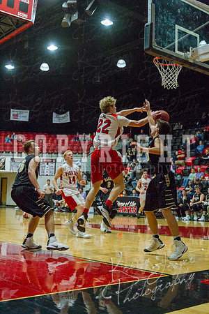 locustgrove_vs_salina_basketball-8361