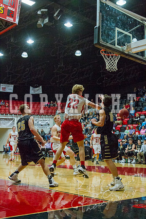 locustgrove_vs_salina_basketball-8362