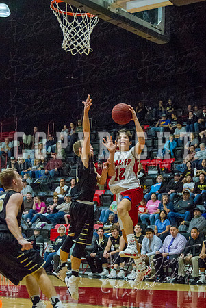 locustgrove_vs_salina_basketball-8363