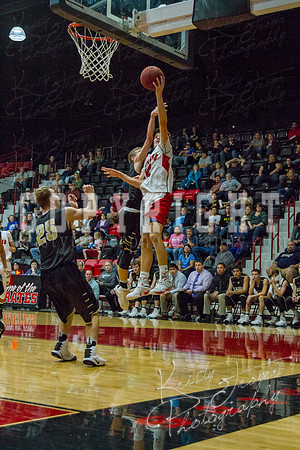 locustgrove_vs_salina_basketball-8364