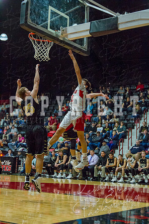 locustgrove_vs_salina_basketball-8365