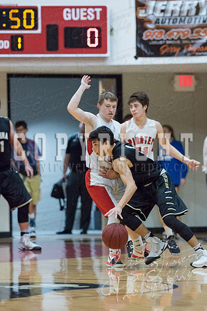 locustgrove_vs_salina_basketball-9431