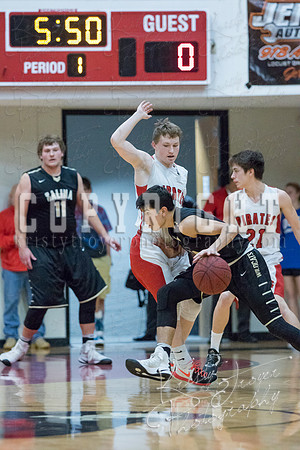 locustgrove_vs_salina_basketball-9432