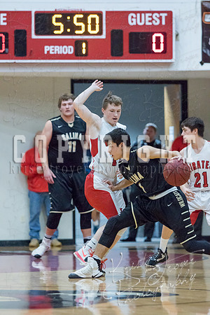 locustgrove_vs_salina_basketball-9433