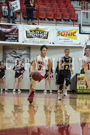 locustgrove_vs_salina_basketball-9435