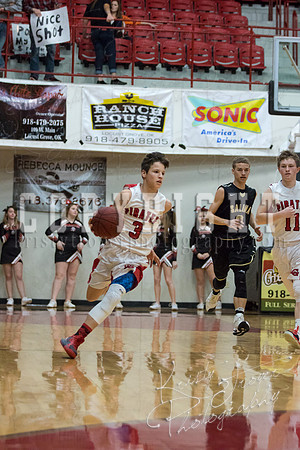 locustgrove_vs_salina_basketball-9436