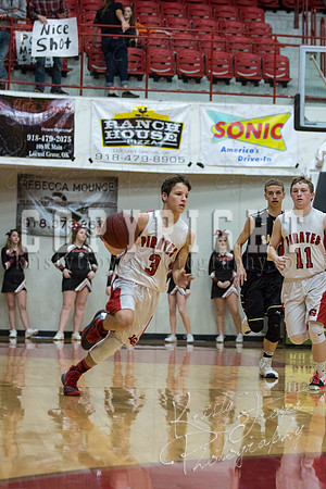 locustgrove_vs_salina_basketball-9437