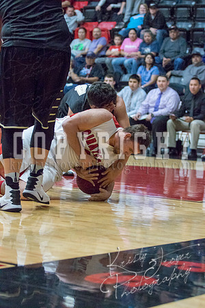 locustgrove_vs_salina_basketball-9441