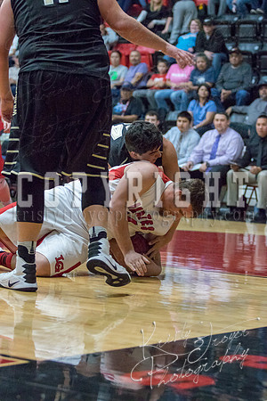 locustgrove_vs_salina_basketball-9442