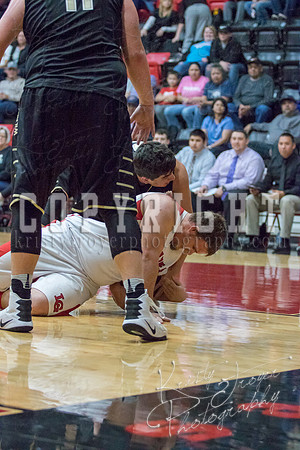 locustgrove_vs_salina_basketball-9443