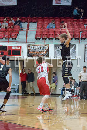 locustgrove_vs_salina_basketball-9445