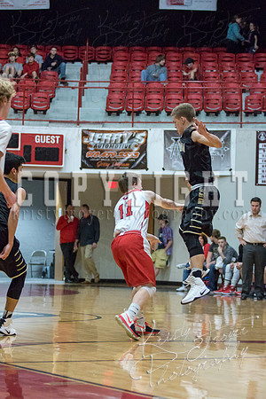locustgrove_vs_salina_basketball-9446