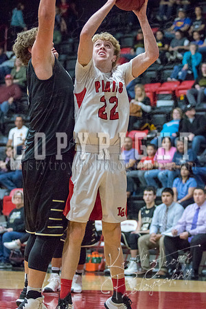 locustgrove_vs_salina_basketball-9447