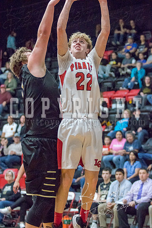 locustgrove_vs_salina_basketball-9448