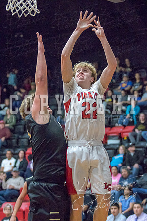 locustgrove_vs_salina_basketball-9449