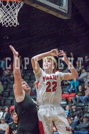 locustgrove_vs_salina_basketball-9450