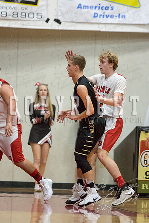 locustgrove_vs_salina_basketball-9451
