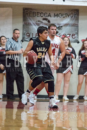 locustgrove_vs_salina_basketball-9452