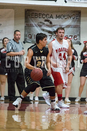 locustgrove_vs_salina_basketball-9453